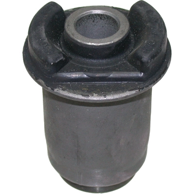 Mounting, control/trailing arm (2481)