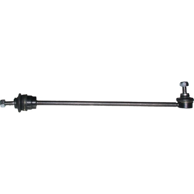 Link/Coupling Rod, stabiliser bar (BX1214)