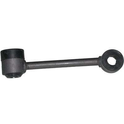 Link/Coupling Rod, stabiliser bar (5232)