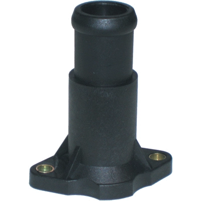 Coolant Flange (8473)