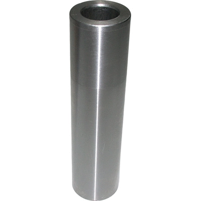 Repair Kit, control arm (6386)