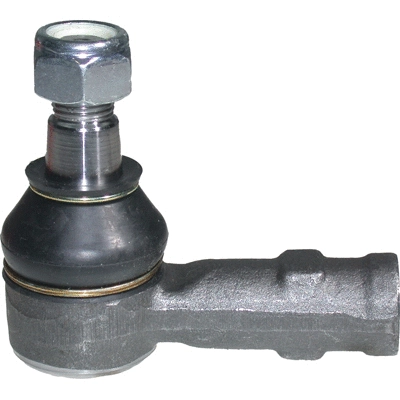 Tie Rod End (RS1678)