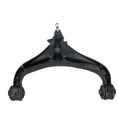 Control/Trailing Arm, wheel suspension (BR2855)
