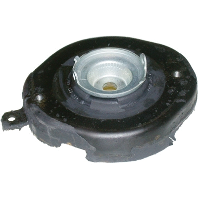 Suspension Strut Support Mount (5823)