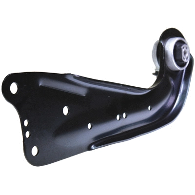 Control/Trailing Arm, wheel suspension (BS0096)