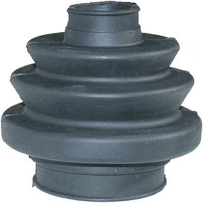 Bellow, drive shaft (7018)