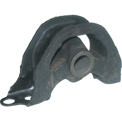 Mounting, engine (50573)