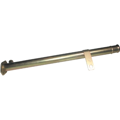 Coolant Pipe (5766)