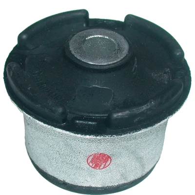 Bushing, axle beam (2353)