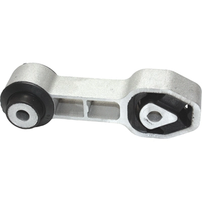 Mounting, engine (51538)