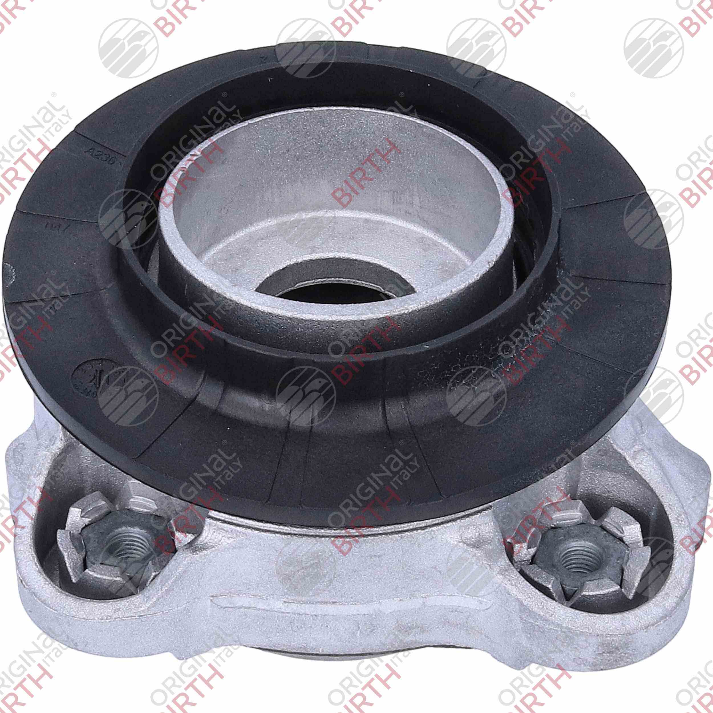 Suspension Strut Support Mount (53768)