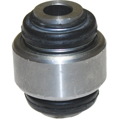 Mounting, control/trailing arm (2782)