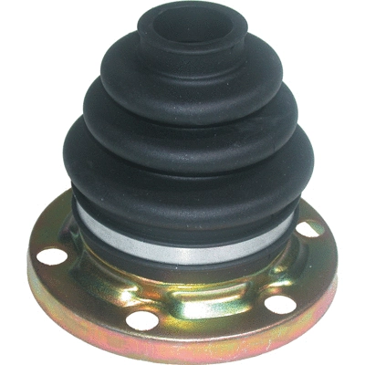 Bellow, drive shaft (7338)