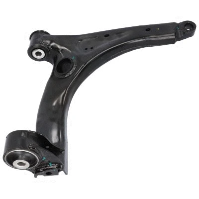 Control/Trailing Arm, wheel suspension (BR2909)