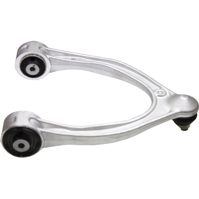 Control/Trailing Arm, wheel suspension (BR2422)