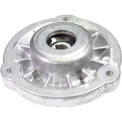 Suspension Strut Support Mount (53594)