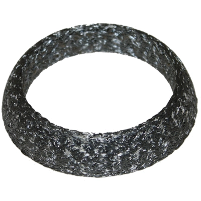 Rubber Buffer, muffler (7751)