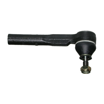 Tie Rod End (TD2030)