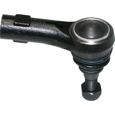 Tie Rod End (RD4661)