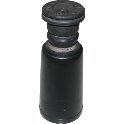 Rubber Buffer, suspension (51092)
