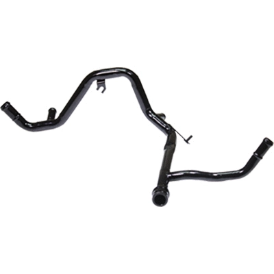 Coolant Pipe (53075)