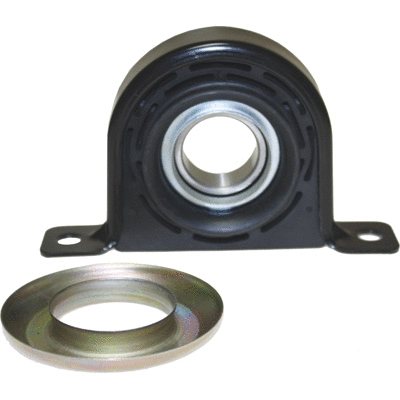 Suspension, propshaft (52173)