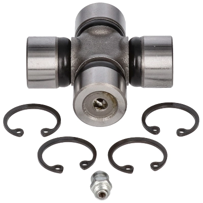 Joint, propshaft (30032)