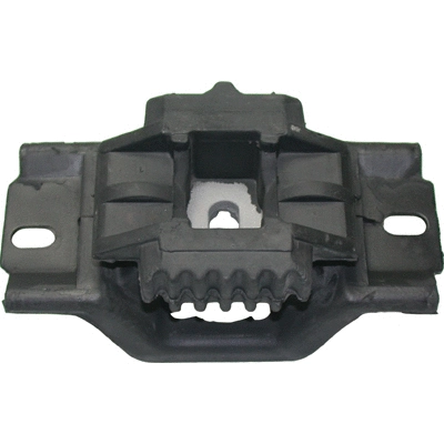 Mounting, engine (51370)