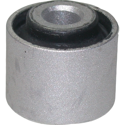 Mounting, control/trailing arm (2277)