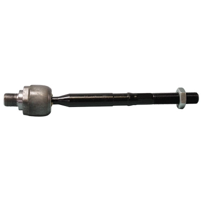 Inner Tie Rod (AX7077)