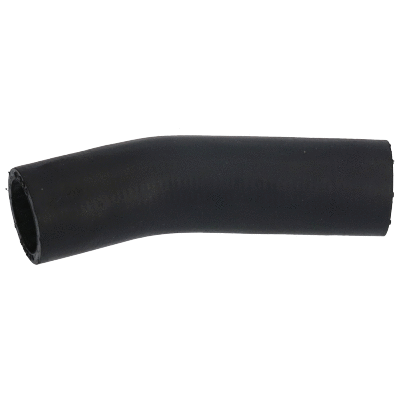 Charge Air Hose (55513)