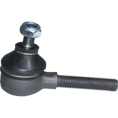 Tie Rod End (TS0718)