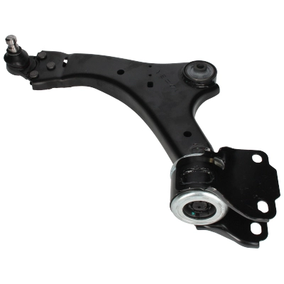 Control/Trailing Arm, wheel suspension (BR3072)