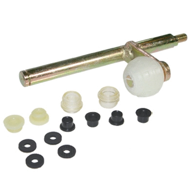 Selector-/Shift Rod (6334)