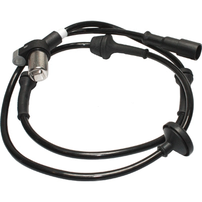 Sensor, wheel speed (51626)