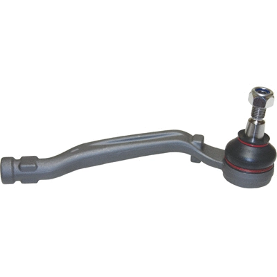 Tie Rod End (RD0074)