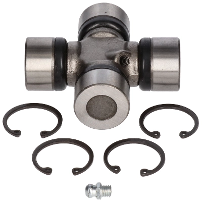 Joint, propshaft (30033)