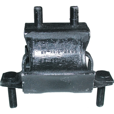 Mounting, engine (5526)
