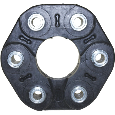 Joint, propshaft (52123)