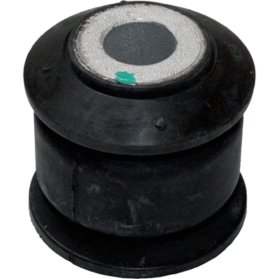 Mounting, control/trailing arm (2013)