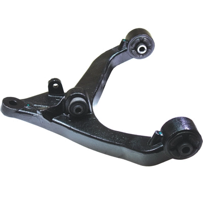 Control/Trailing Arm, wheel suspension (BR2254)