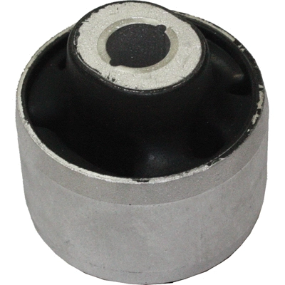 Mounting, control/trailing arm (2012)