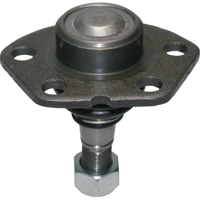 Ball Joint (CX0048)