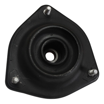 Suspension Strut Support Mount (53606)