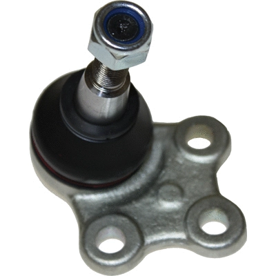 Ball Joint (CX0114)
