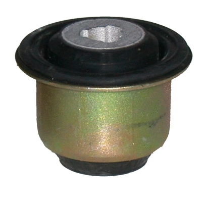 Mounting, control/trailing arm (2260)