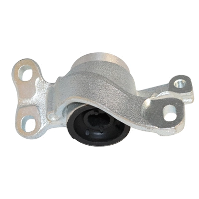 Mounting, control/trailing arm (20081)