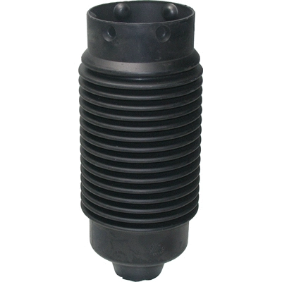 Protective Cap/Bellow, shock absorber (50351)