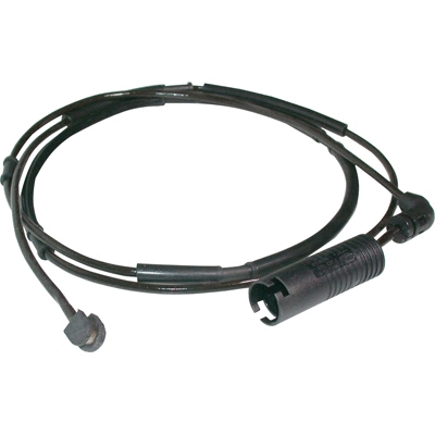 Sensor, brake pad wear (50145)