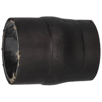 Charge Air Hose (55653)